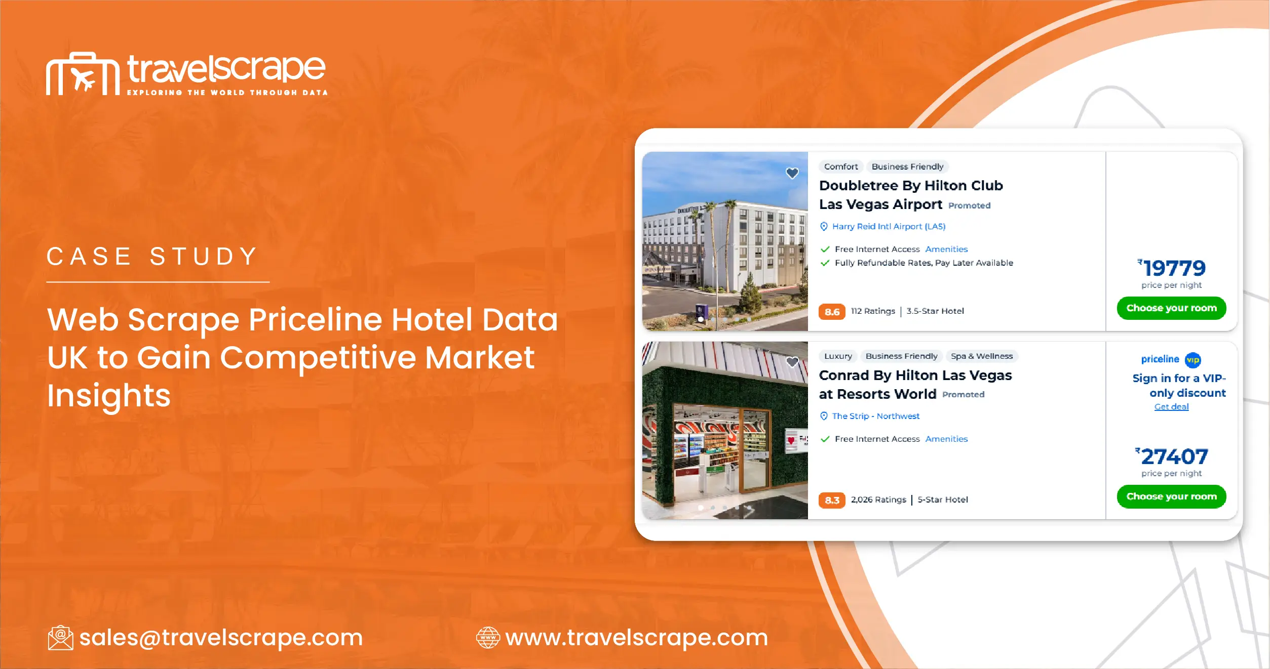 Case Study Priceline-01